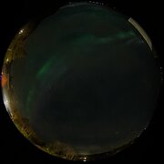 aurora