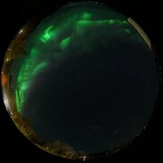 aurora