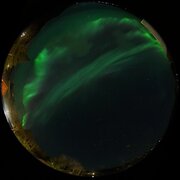 aurora