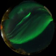 aurora