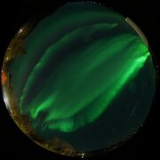 aurora