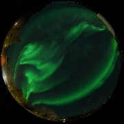 aurora