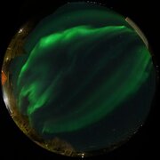 aurora