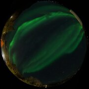 aurora