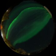aurora