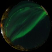 aurora