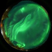 aurora