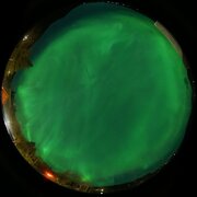 aurora