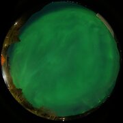 aurora
