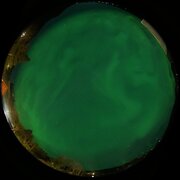 aurora