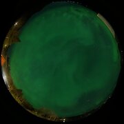 aurora