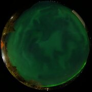 aurora