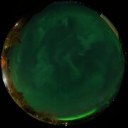 aurora