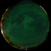 aurora