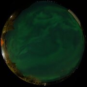 aurora