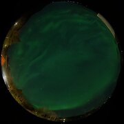 aurora