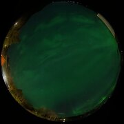 aurora