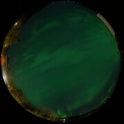 aurora
