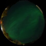 aurora