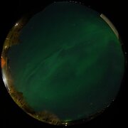 aurora