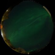 aurora