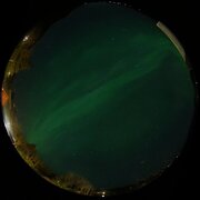 aurora