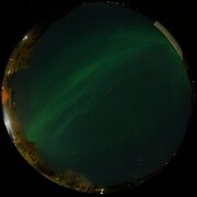 aurora