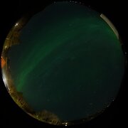 aurora