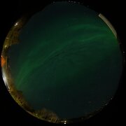aurora