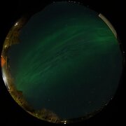aurora
