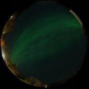 aurora