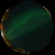 aurora