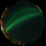 aurora