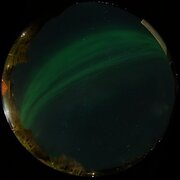 aurora