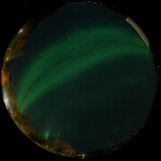 aurora