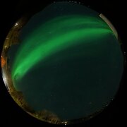 aurora