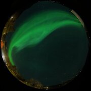 aurora