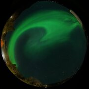 aurora