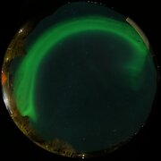 aurora
