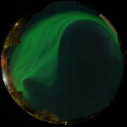 aurora