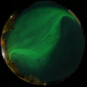 aurora