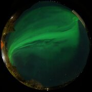 aurora