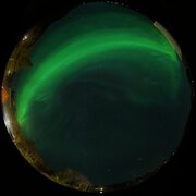 aurora