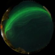 aurora