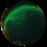 aurora