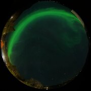 aurora