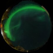 aurora