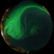 aurora