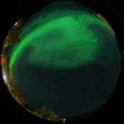 aurora