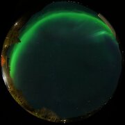 aurora